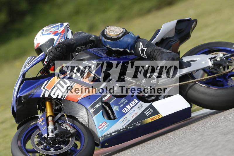 /Archiv-2025/07 19.04.2025 Speer Racing ADR/Gruppe rot/88